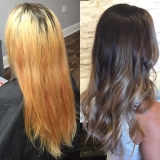 Corrective Color