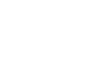 Niki Moon Salon & Spa